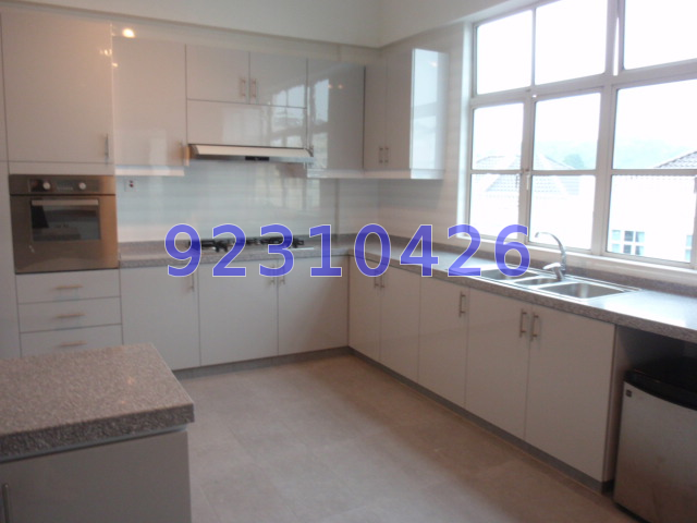 La Suisse I (D11), Condominium #45673052